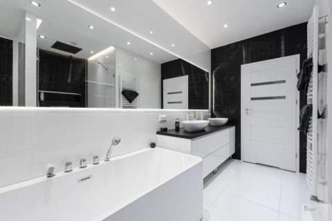Apartament premium w sercu Nikiszowca, gotowy do zamieszkania
