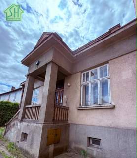 Dom na sprzedaż, 310 m2, Przemyśl