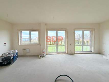 Dom w stylu Bawarskim 4 pokoje ogród 253 m2