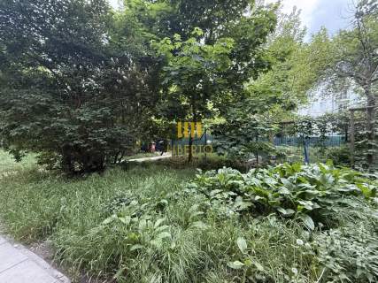 Lokal 2 pokoje Mokotów - kancelaria, biuro, usługi