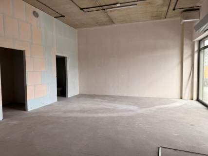 Lokal usługowy 61 m Top lokalizacja Nowe Promenady
