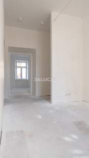Lokal Narutowicza, 134 m2, parter