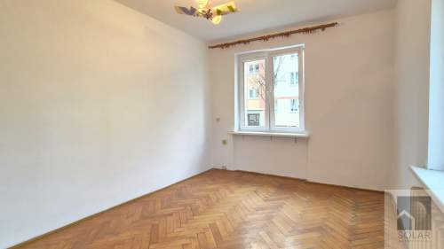 Komfortowe, mieszkanie w centrum Solca Kujawskiego 