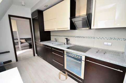 Mieszkanie do wynajęcia, 55 m2, Gorzów Wielkopolski
