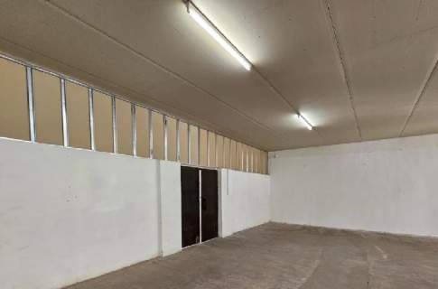 Magazyn do wynajęcia, 180 m2, Warszawa
