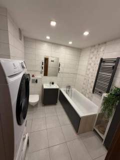 Mieszkanie na sprzedaż, 76 m2, Szczecin