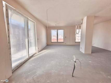Apartament 2 pokoje w samym centrum