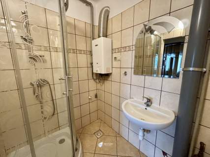 3 pokoje z balkonem spokojna okolica Rybnik