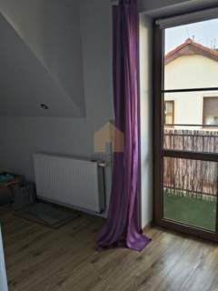 Apartamentowiec/3 pok/miejsce parkingowe