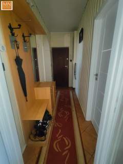 Kraków,86m2 poddasze,OSTATNIE piętro