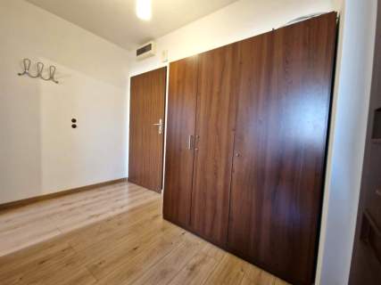 1 pok, 36 m2, ul. 29 listopada, Górka Narodowa