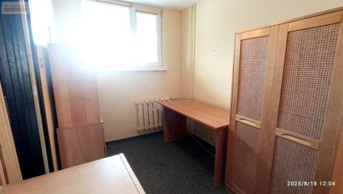 Sprzedam 2 pok. mieszkanie Wrocław- Kuźniki