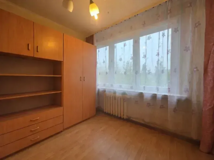 2 pokoje z balkonem Nowa Huta