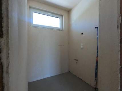 Mieszkanie na sprzedaż, 95 m2, Skawina