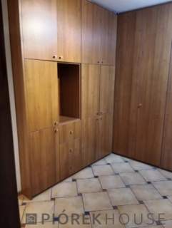 2-pokojowe mieszkanie na Pradze-Południe