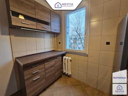 2-pokojowe w świetnej lokalizacji, blisko jeziora
