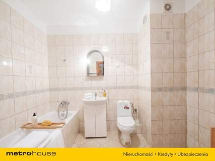 Mieszkanie na sprzedaż, 68,09 m2, Siedlce