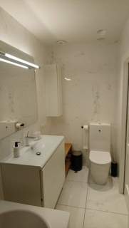 Komfortowy 5 Pokojowy APARTAMENT 140M2