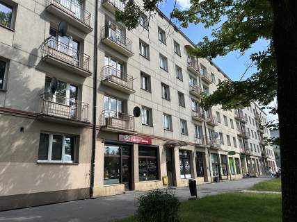 Katowice Ligota pokój w mieszkaniu blisko ŚUM