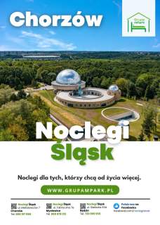 Wynajmę mieszkanie kawalerkę