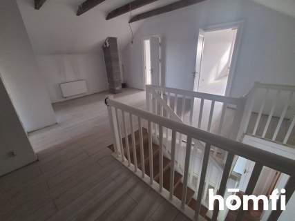 Dom 240m2 na działce 3600m2 Młyniec Drugi