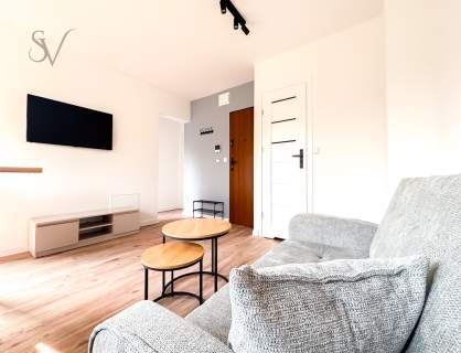 M Post Kom Lok Balkon Zmywarka ENG