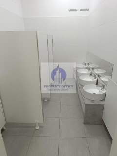 Wola lokal handlowo-usługowy 135,28 m2 do wynajęcia