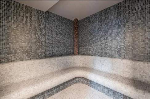 APARTAMENT Z WIDOKIEM NA MORZE HEVENIA RESORT