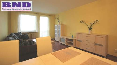 2pokoje Gliwice Strefa ekonomiczna-wynajmę
