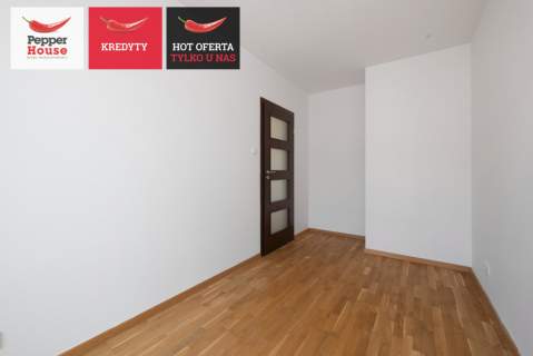 Nowa świetna cena, 3 balkony, super lokalizacja