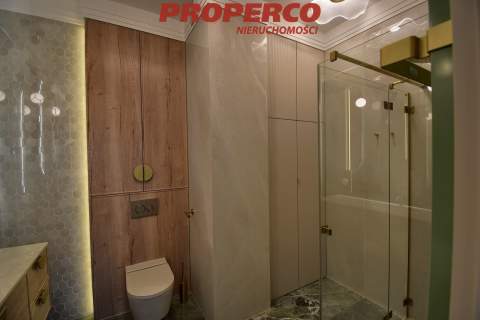 Apartament 102,06 m2, Plaza Tower