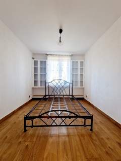 2 POKOJE OSOBNA KUCHNIA BALKON PIWNICA 46 M2