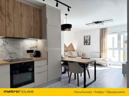 NOWY luksusowy apartament w górach, blisko Szczyrk