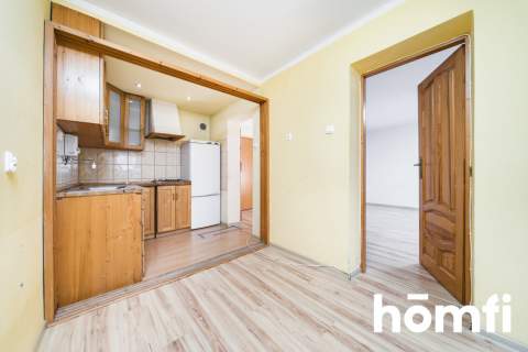 Apartament w Zakopanem tylko 100 m od Krupówek