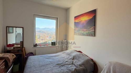 apartament / Rakownica / 779tys
