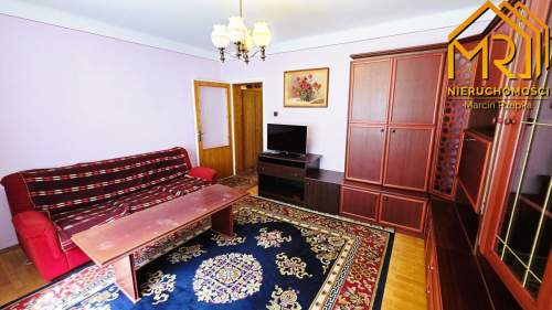 Dom z dużą działką w otulinie lasu Machowa