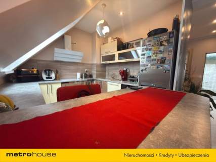 Dom w Będzinie 130m2 NOWA CENA 
