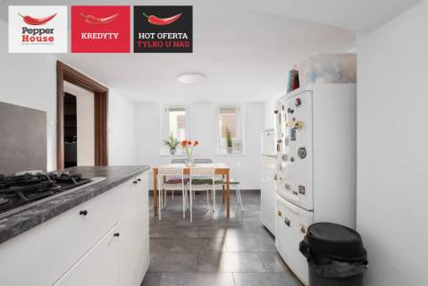 Dwupoziomowe 101,72 m ROI Netto 6,9%