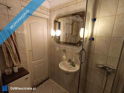 Sprzedam mieszkanie 53 m2 bez pośredników, Wrocław, Stare Miasto