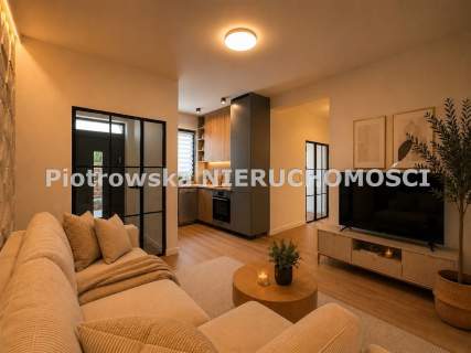 Mieszkanie do wynajęcia, 70 m2, Sieradz