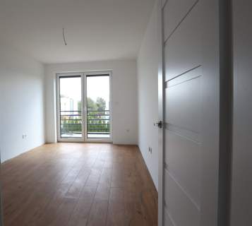 GOTOWY DOM PREMIUM kuchnia AGD w cenie