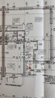 MASŁOMIĄCA,super dom bliżniak, 135m2,działka 4,5a