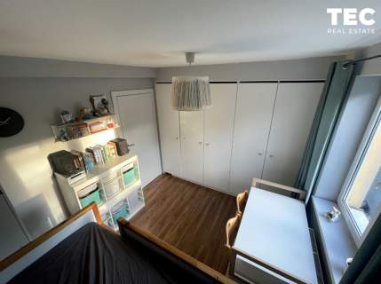2 pokoje Kliny 50 m2 Atrakcyjna cena