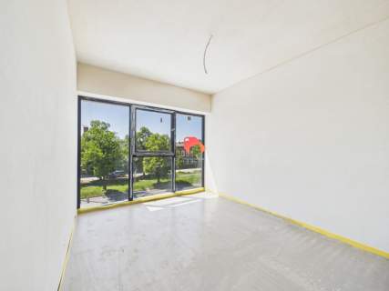 2 pokoje 35,9m2/3p. nowa inwestycja Okole, taras