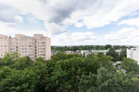 2 pokoje, Urlychów, niedaleko Metro Ks. Janusza