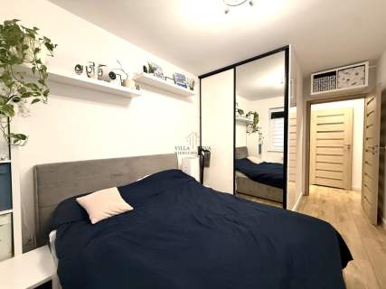 os. Czartoryskiego 3M I Taras I 2020 I LUX