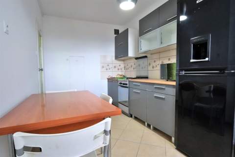 Kawalerka do wynajęcia, 36m2 os. Kopernik