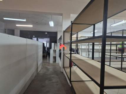 Obiekt handlowo-magazynowy 1000m2 Bydgoszcz