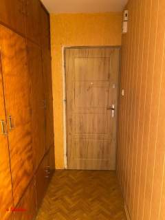 Atrakcyjna cena 3 pokoje, balkon, piwnica, III piętro