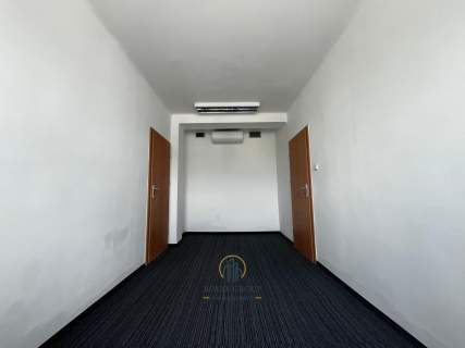 Nowoczesne lokale biurowe 60m2